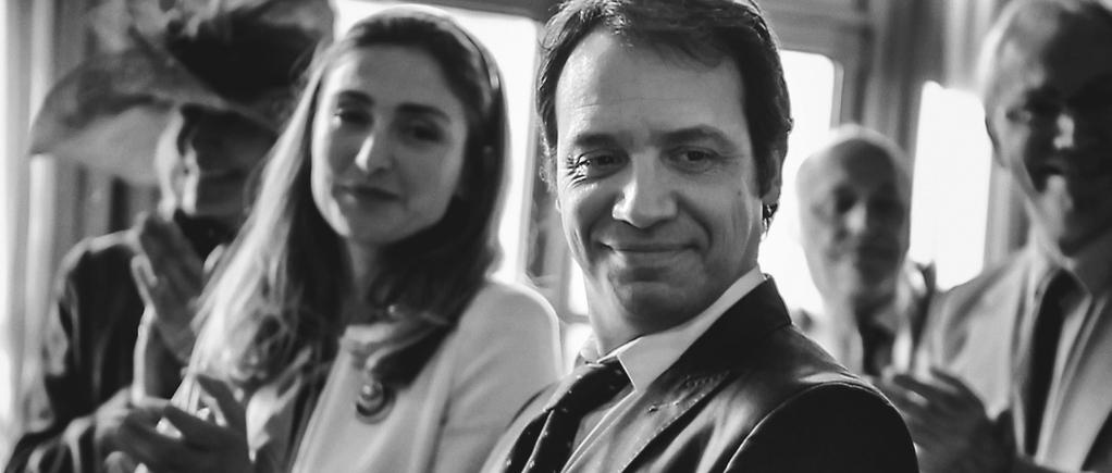 14 Million Screams 14 Million Screams