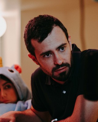 Julien Roué Julien Roué