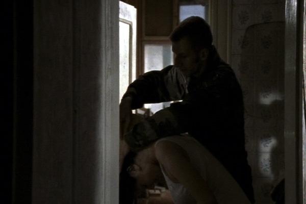 Jours tranquilles à Sarajevo Jours tranquilles à Sarajevo