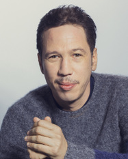 Reda Kateb Reda Kateb