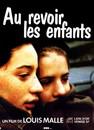 Au revoir les enfants Au revoir les enfants