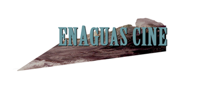 EnAguas Cine