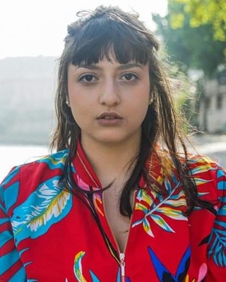 Liù Iacono Liù Iacono