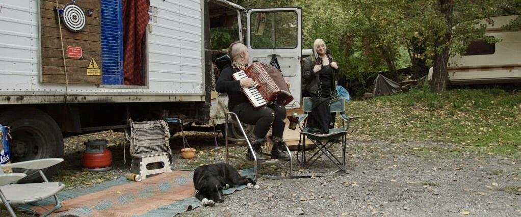 Fainéant.e.s Fainéant.e.s