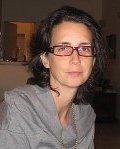 Carine Zaroni-Goldman Carine Zaroni-Goldman