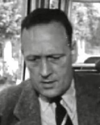 Andr&eacute; Leclerc