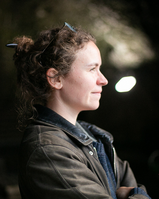 Juliana Brousse Juliana Brousse