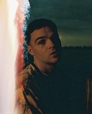 Romain Dumont Romain Dumont