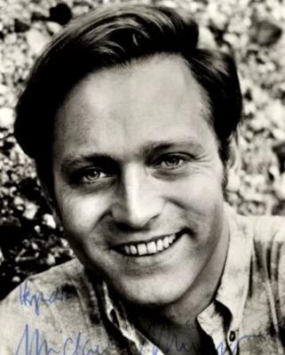 Michael Münzer Michael Münzer