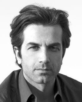 Michele Lastella Michele Lastella