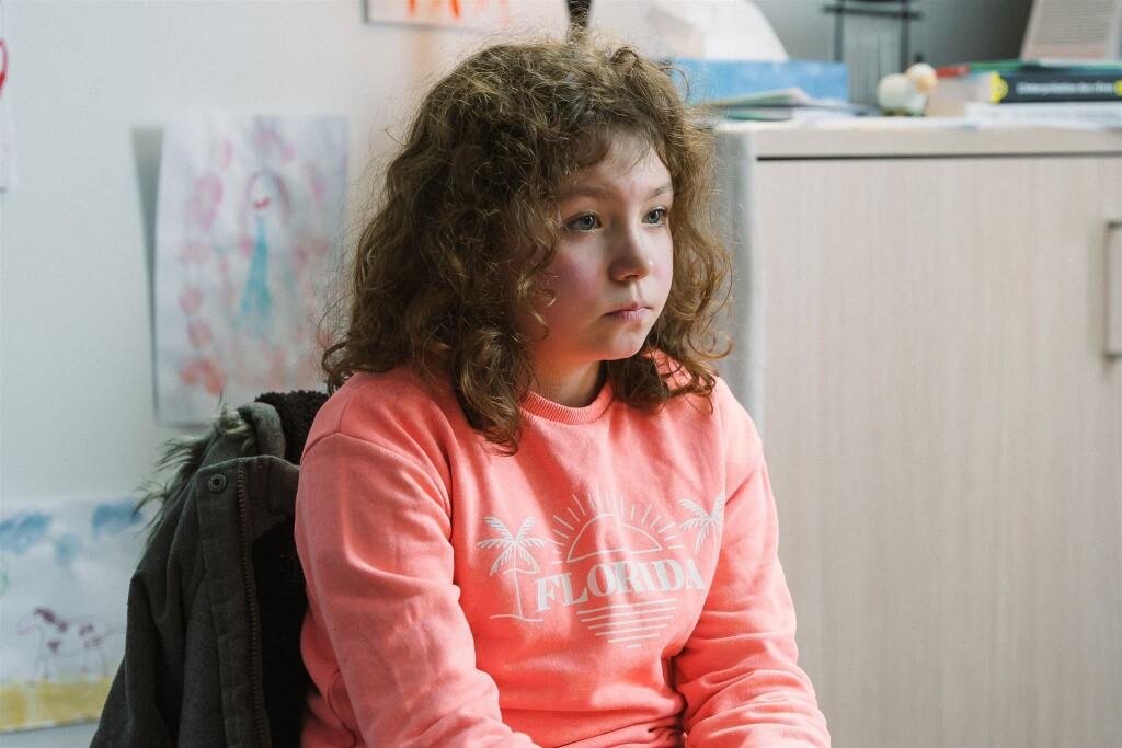 The Quiet Game The Quiet Game