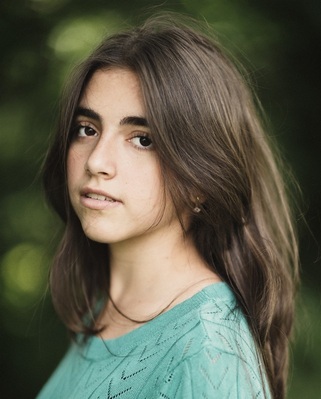 Lior Chabbat Lior Chabbat