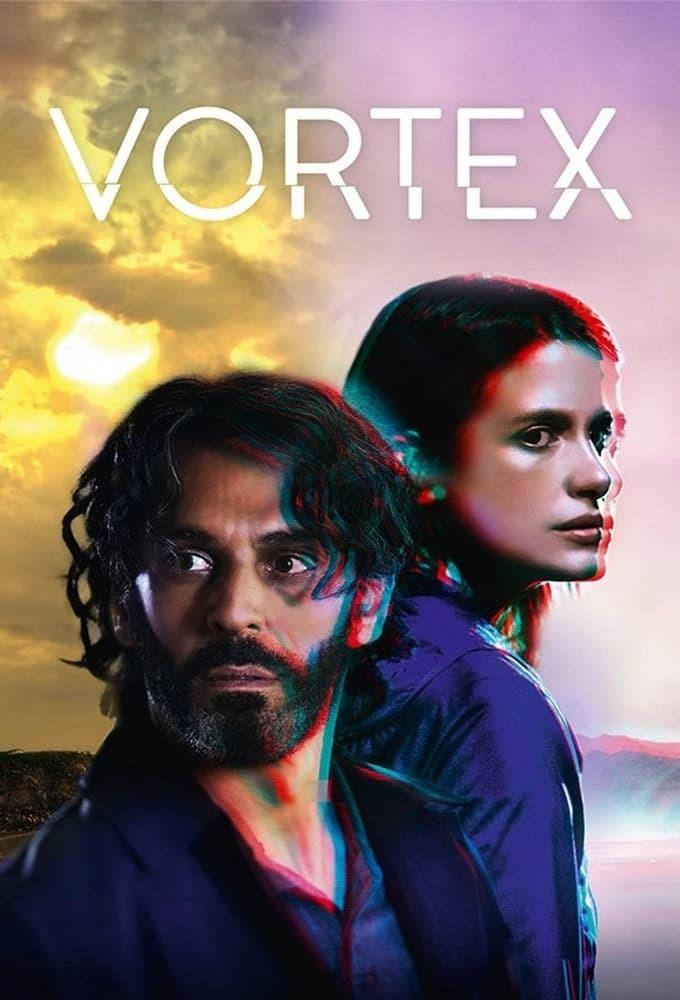 Premios Unifrance de la Exportaci&oacute;n Audiovisual - 2023