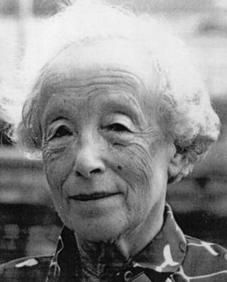 Napol&eacute;one Perrigualt