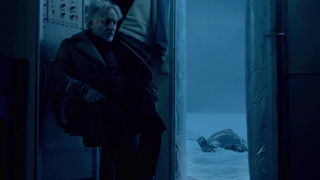 My Own Flesh and Blood My Own Flesh and Blood