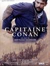 Capitaine Conan Capitaine Conan