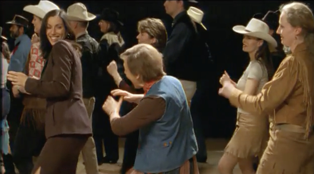 &Eacute;ric Provenzano