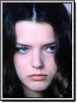 Fat Girl de Catherine Breillat (2000) - Unifrance