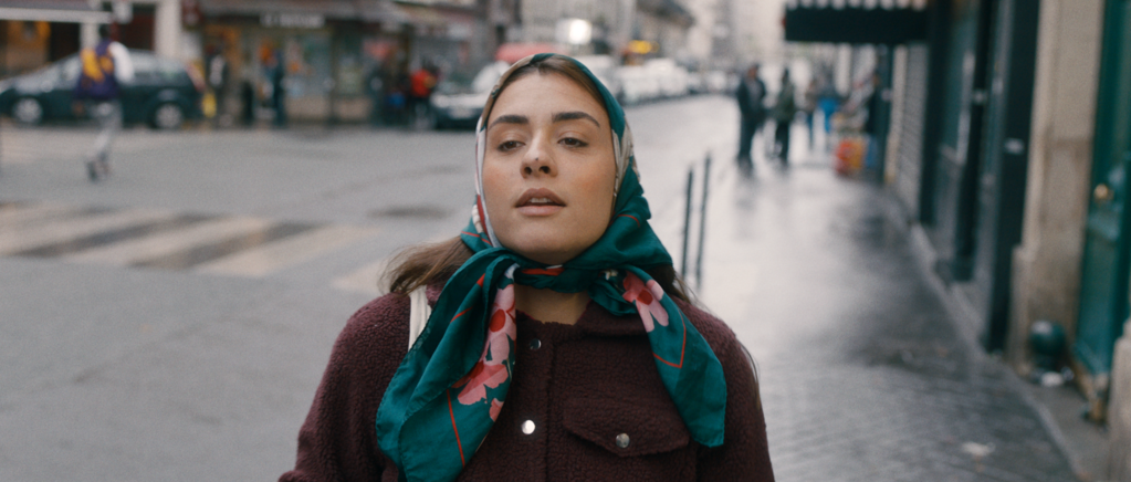 La Grande Nuit La Grande Nuit