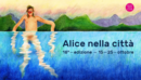 Alice nella Citta - 2020 Alice nella Citta - 2020