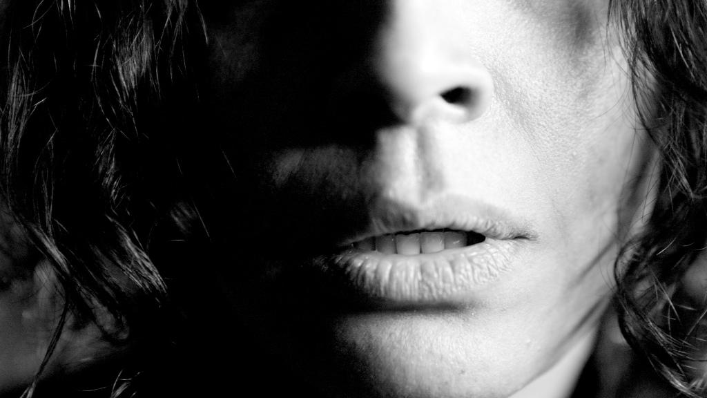 The Sun Will Rise The Sun Will Rise