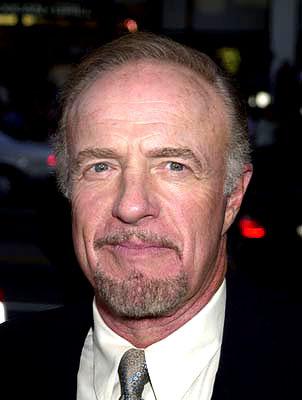 James Caan Unifrance