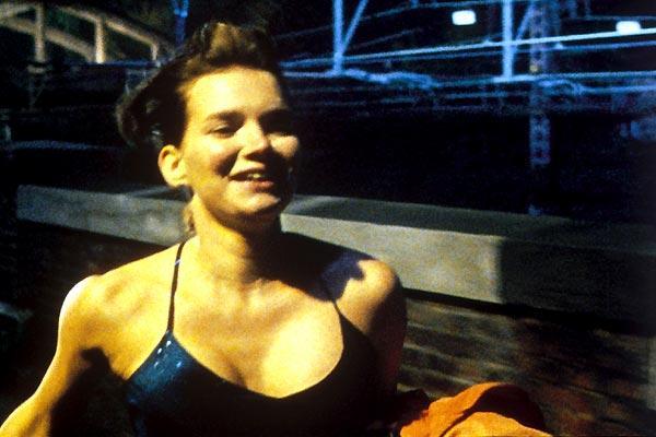 Miss Montigny Miss Montigny