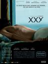 XXY XXY