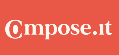Compose It