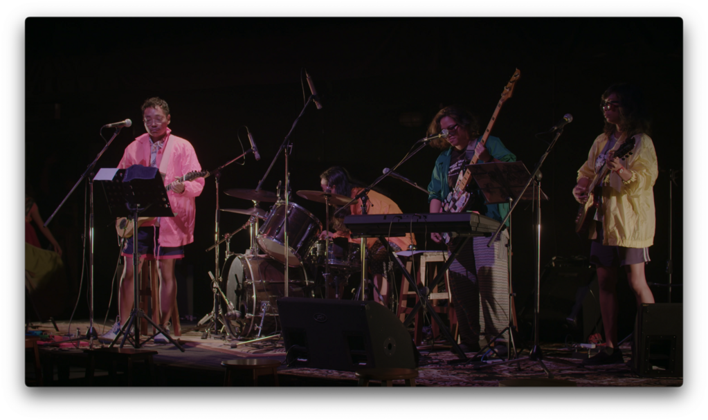 Queer as Punk Queer as Punk