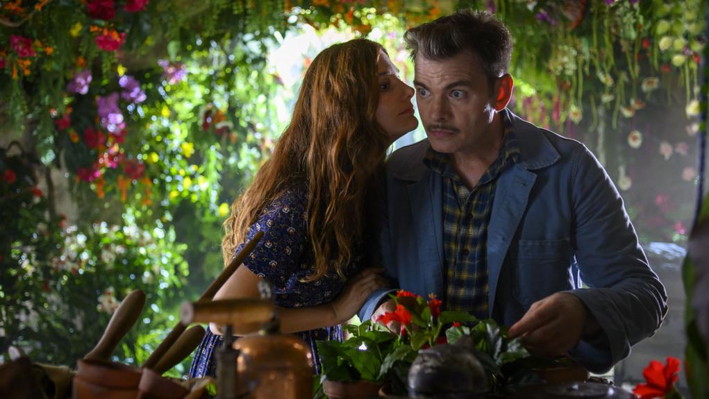 Tour de Cine Franc&eacute;s - 2022 - &copy; 2020 Cin&eacute; Nomin&eacute; &ndash; Orange Studio &ndash; France 2 Cin&eacute;ma &ndash; Auvergne-Rh&ocirc;ne-Alpes Cin&eacute;ma &ndash; Les Trois 8