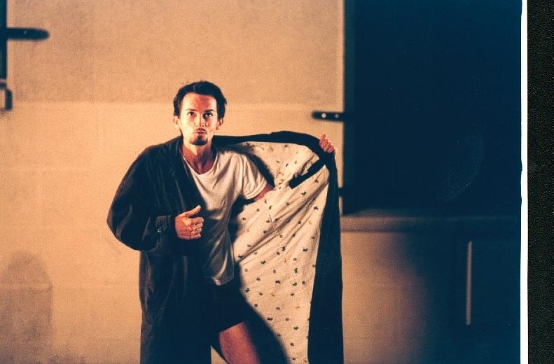 Premier Nu Premier Nu