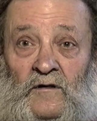 Aguigui Mouna Aguigui Mouna