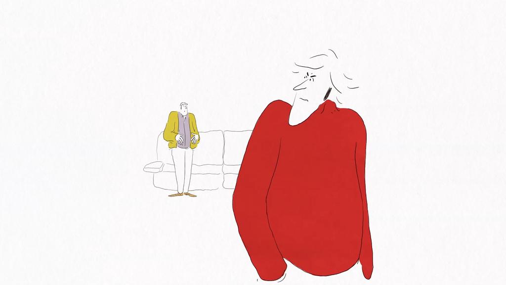 Bogoshorts - 2021 Bogoshorts - 2021