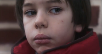 Regarde-moi Regarde-moi