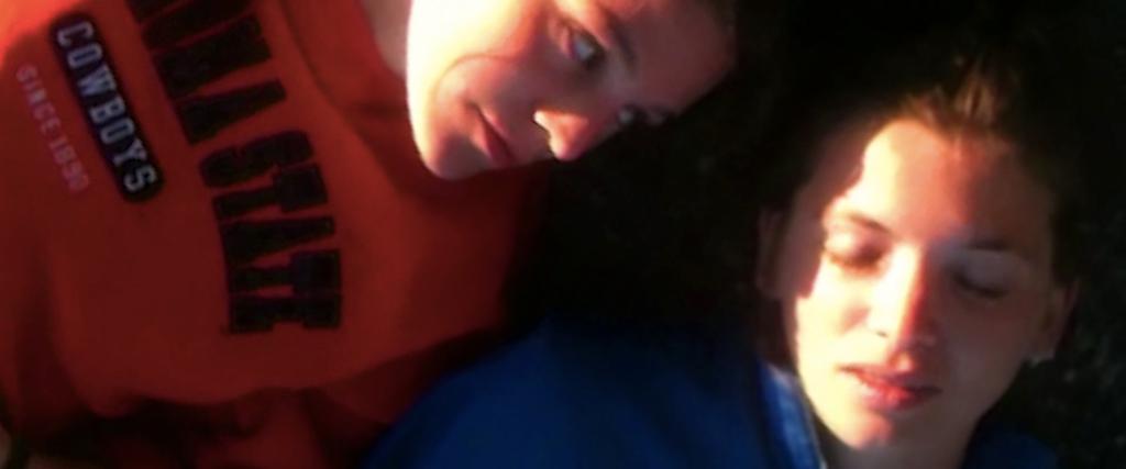 Message to Man - 2016