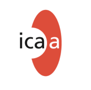 ICAA - Instituto de la cinematografía y de las artes audiovisuales ICAA - Instituto de la cinematografía y de las artes audiovisuales