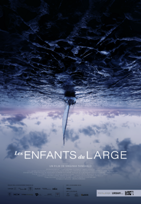 media - Quebec media - Quebec