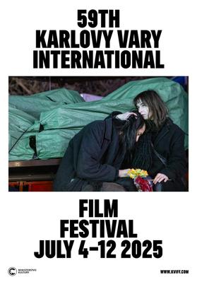 Karlovy Vary International Film Festival
