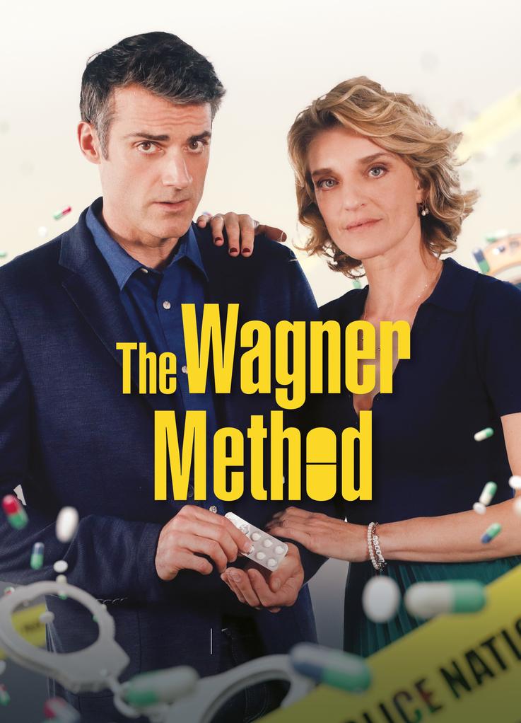 César Wagner César Wagner