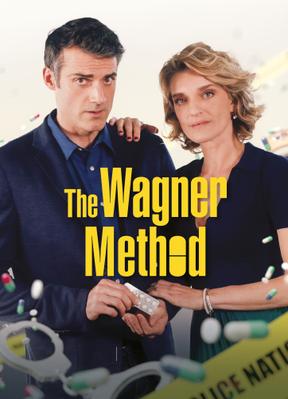 The Wagner Method The Wagner Method