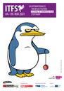 Stuttgart Trickfilm International Animated Film Festival - 2021 Stuttgart Trickfilm International Animated Film Festival - 2021