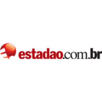 O Estado de Sao Paulo