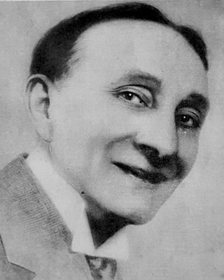 Émile Saint-Ober Émile Saint-Ober