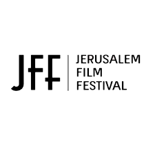 Jerusalem Film Festival Jerusalem Film Festival