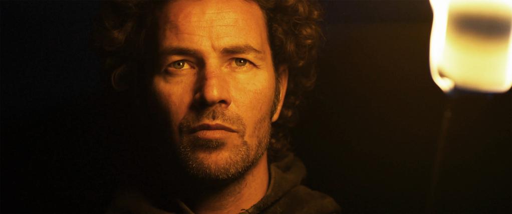 Ni dieux ni maîtres Ni dieux ni maîtres