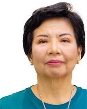 Artine Savitri Utomo Artine Savitri Utomo