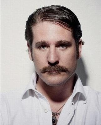 Philip Schurer Philip Schurer