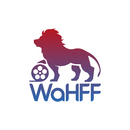Waterloo Historical Film Festival