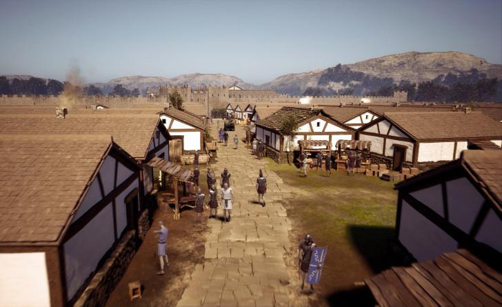 Pierre-Fran&ccedil;ois Gaudry